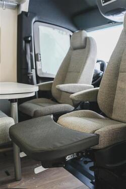 Beinauflage anthr.Duc.>14