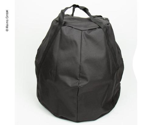 Familia de parrillas de gas de mesa, 30mbar, 4kW, incl. tapa con termómetro