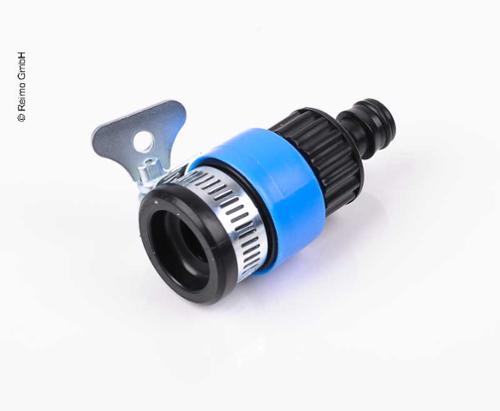 Schlauchadapter Gardena