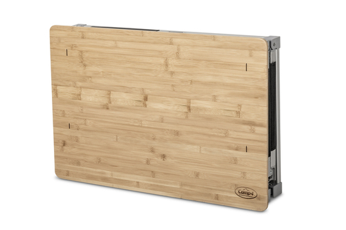 CAMP4 BAMBOO QUICK MINI Campingküche