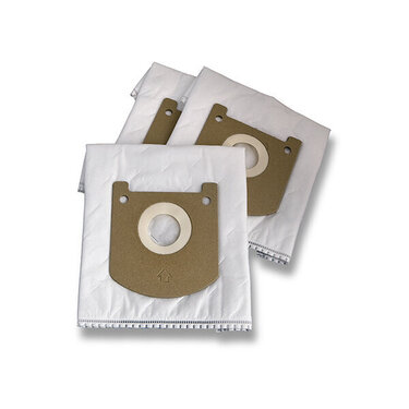 Aspirateur 230V, 800 watts, L28xL17xH17cm