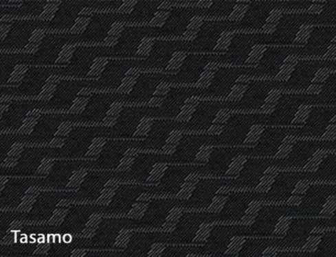 Reimo sove-/enkeltsæde Variotech® 1000 -