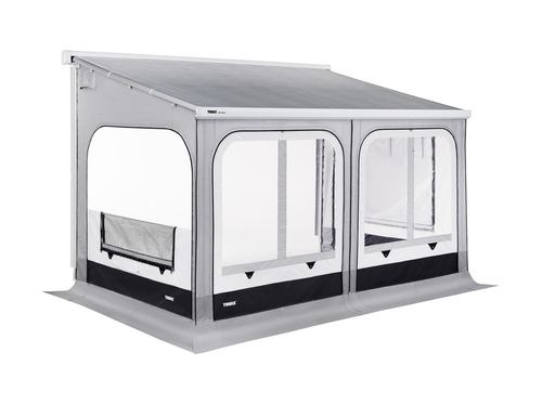 Tenda da sole Panorama Premium Thule Panorama -