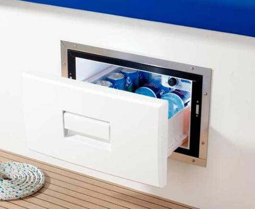 Dometic CoolMatic CD 30