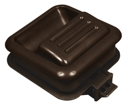 Maniglia per mobili Reimo 2000 -