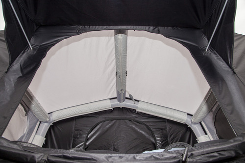 BENDIGO AIR havalı çatı çadırı