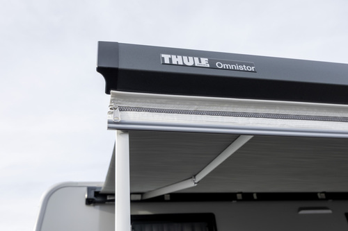 Adaptador para tuberías dobles de viaje (400 cm)