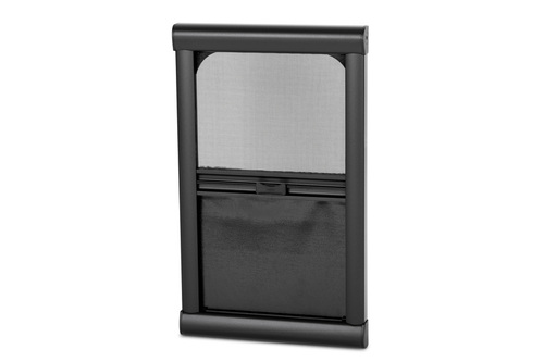 Rollo RW Explorer 700x450