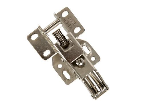 Spez.Dachschr.Scharn.lose