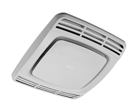 Roof air conditioner CoolSky 2600 W white