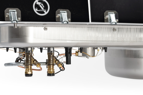 Kocher-Spülenkomb726x346