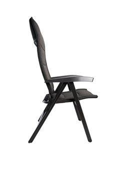 Kempinkové křeslo Noblesse Grande