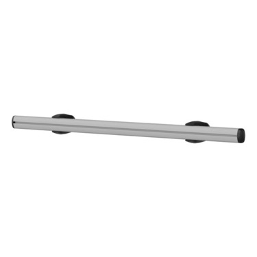 R-Rail Schiene R-Bike Gra