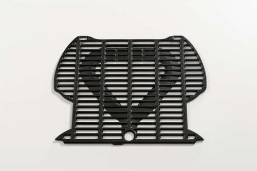 NomadiQ BBQ - The portable gas barbecue