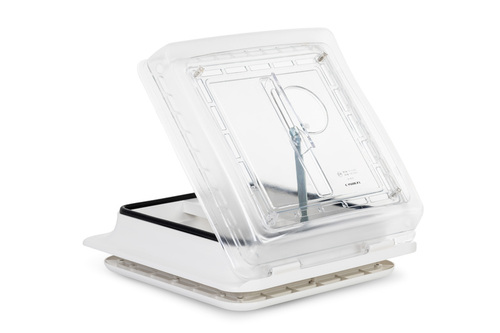 Carbest PowerVent takhette -