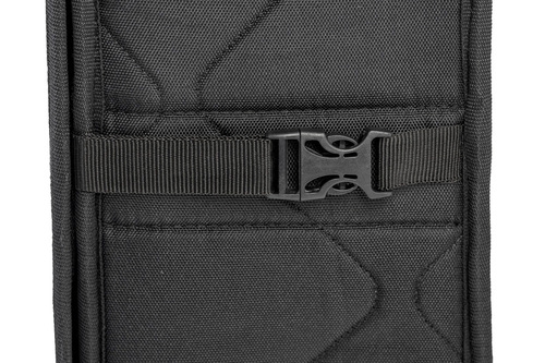 FenstertascheVW T/rechts