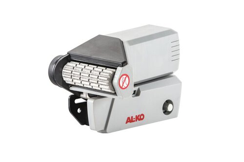 Caravan-Rangierhilfe Ranger S21 Einachser