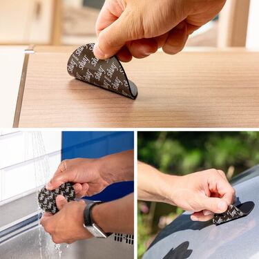 Magnetisk termokrus MIDNIGHT