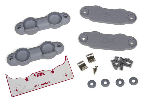 Kit Hobby Caravanstore Ersatzteile Shop Reimo Shop Kit Hobby Caravanstore Ersatzteile Shop Reimo Shop