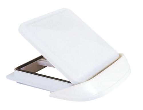 Kranhætte 40cm med myggenet