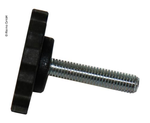 Sterngriffsch.M8x25D45H12