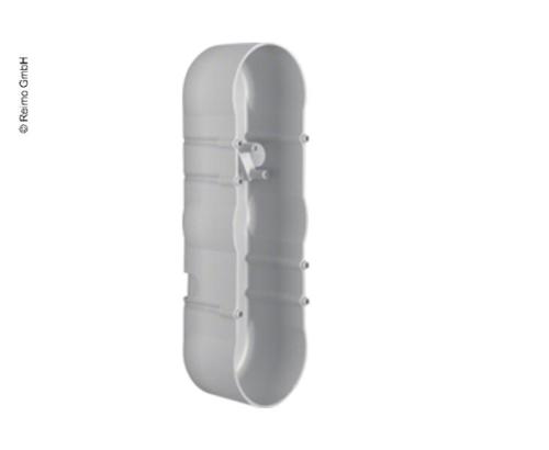 Berker INTEGRO kontakt beskyttelsesboks -