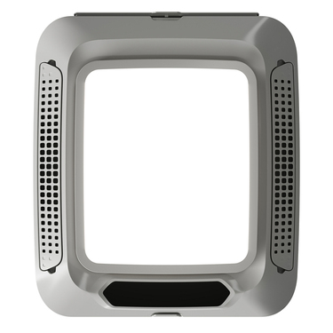 Diffusor 12-V-Klimaanlage Plein-Aircon - Lightbox Variante