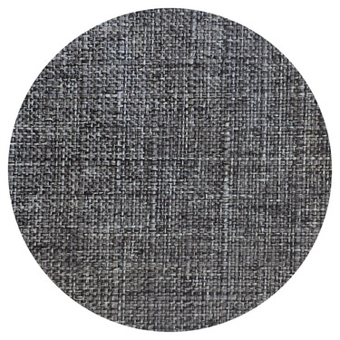 Stuhl KICKBACK ROCKER gr.