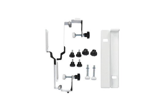 Halterung Klimaanlage