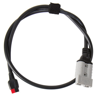 Taitettava aurinkopaneeli SC100 - 100 W