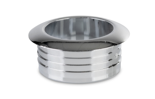 Rosett.P-Lock Mini chromp