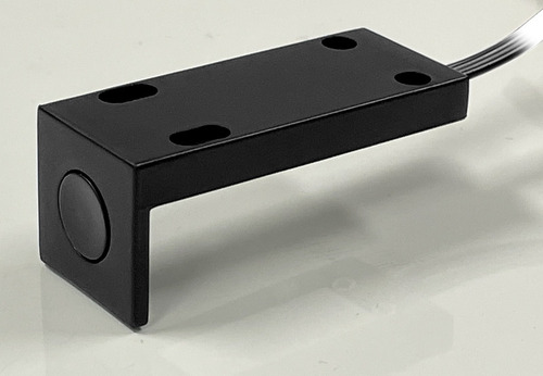 LED-Winkelschalter Vario