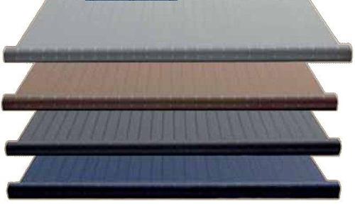 Telt tæpper Stockholm -