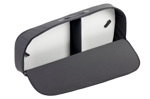 Fenstertasche Transit lks