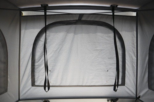 Ford Transit V363 L3 H2 toit ouvrant