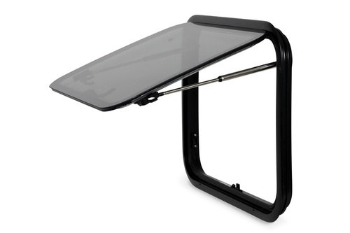 RW FUSION CURVED 490x500