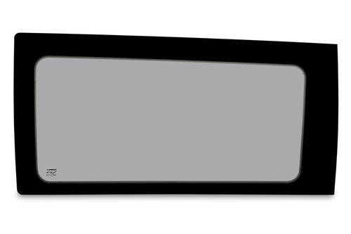 Finestrini fissi per Mercedes Benz Vito anni 2004-2014 -