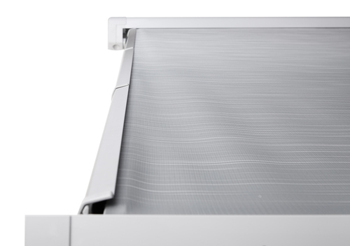 Tenda da sole Panorama Premium Thule Panorama -