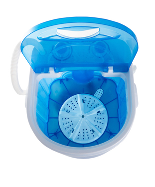 Fay Waschmasch.1,8kg,230V