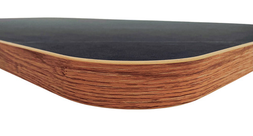 Leichtbau-Tischplatte