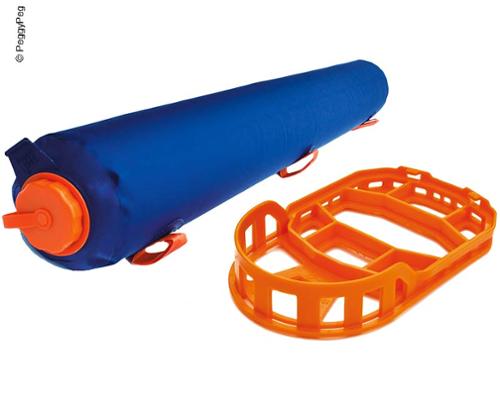 Peggy Peg Fix&Go Tube