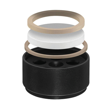 Protect Vorfiltermodul