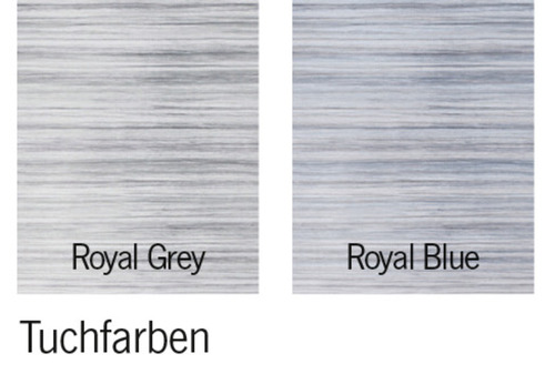 Fiamma tagmarkise F80L til varevogne og autocampere -