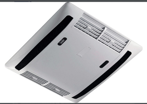 Klimaanl.Dual Clima 8400H