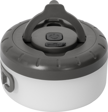 Camping-LED-Leuchte STARWAY