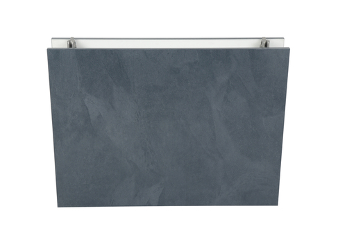 Campingbord Aircolite Luxory Twin