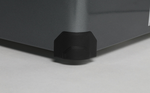 Engel Kompressor-Kühlbox MT45F-V 40 Liter - 12/24/230 V