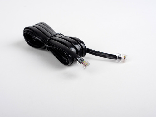 Sinusbølgeomformer 1500W/2000W -