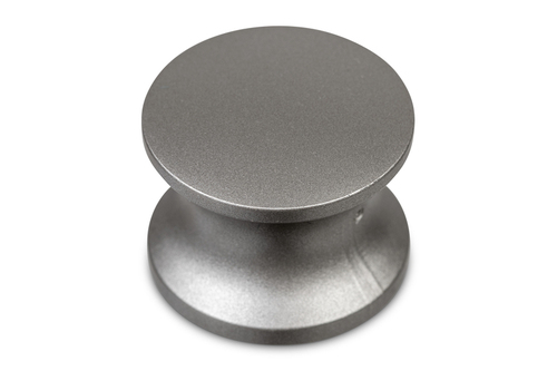 Push Lock - Ersatzknopf