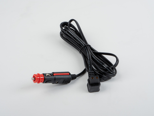 McCamping Kompressorkøler STYLE 'N' COOL 26